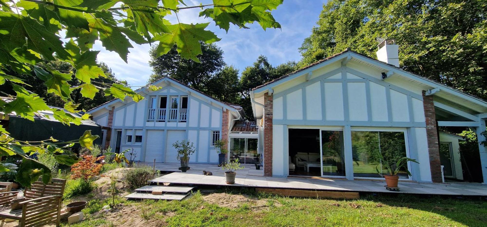 Jack'S Lodge - La Grange Tosse ภายนอก รูปภาพ