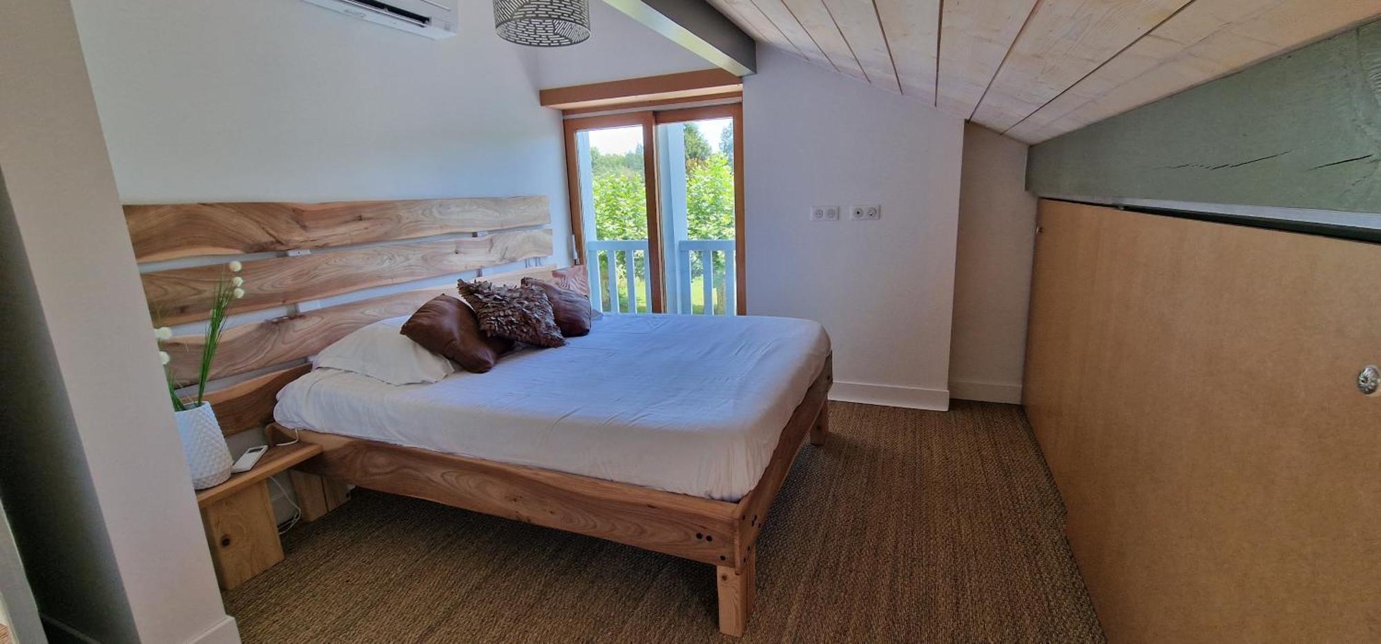 Jack'S Lodge - La Grange Tosse ภายนอก รูปภาพ