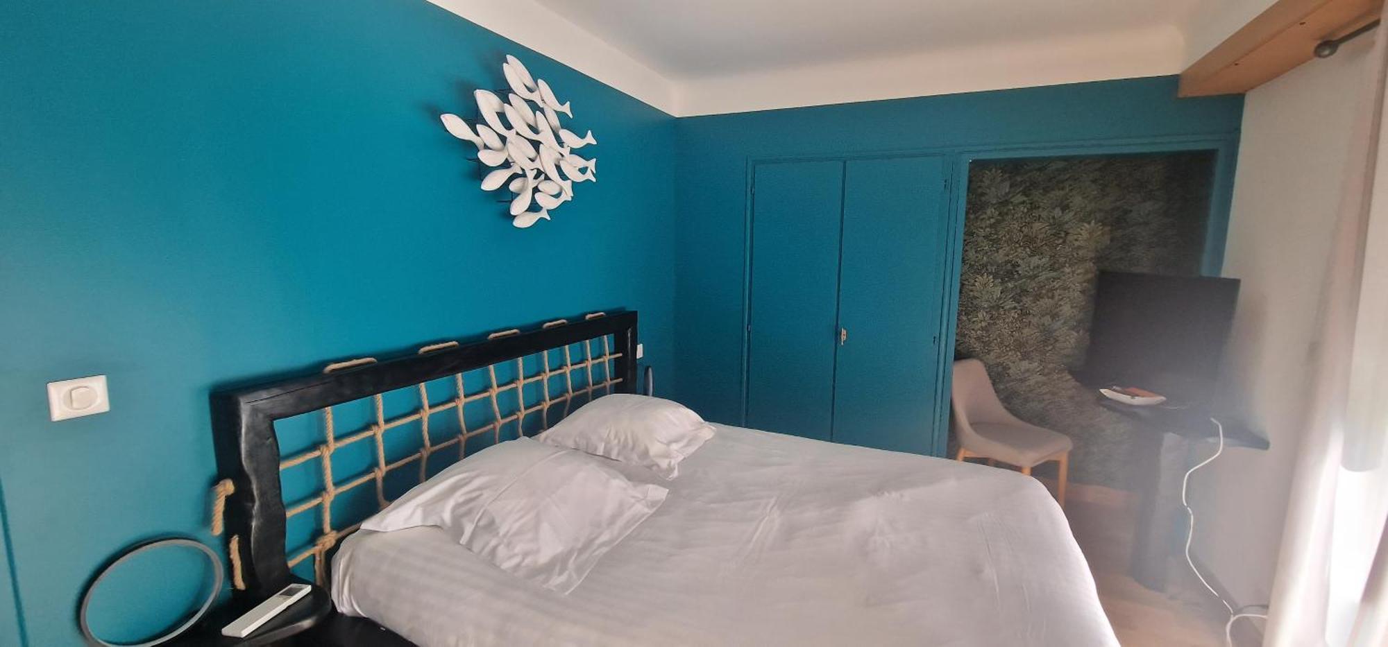 Jack'S Lodge - La Grange Tosse ภายนอก รูปภาพ